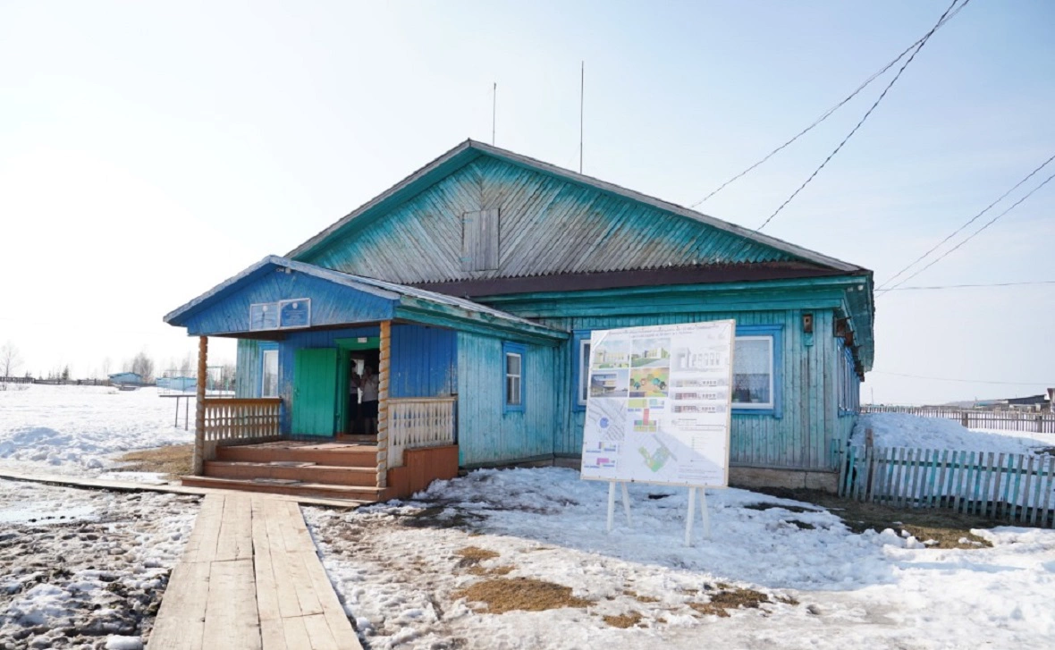 пресс-служба главы РБ