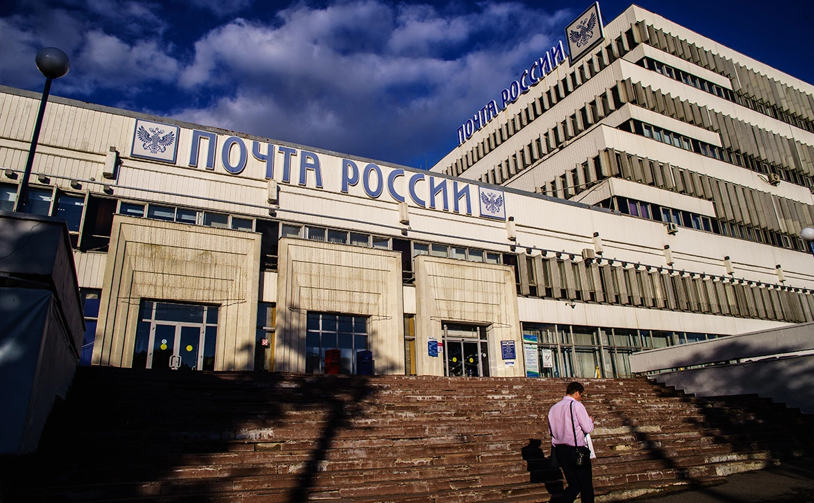 Олег Яковлев / РБК