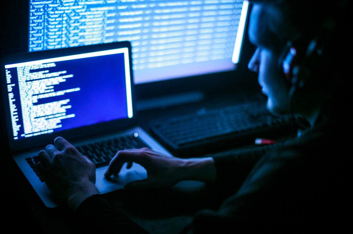 Владимир Андреев / РИА URA.RU