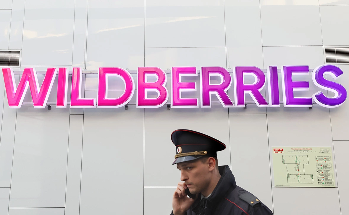 Александр Щербак / ТАСС