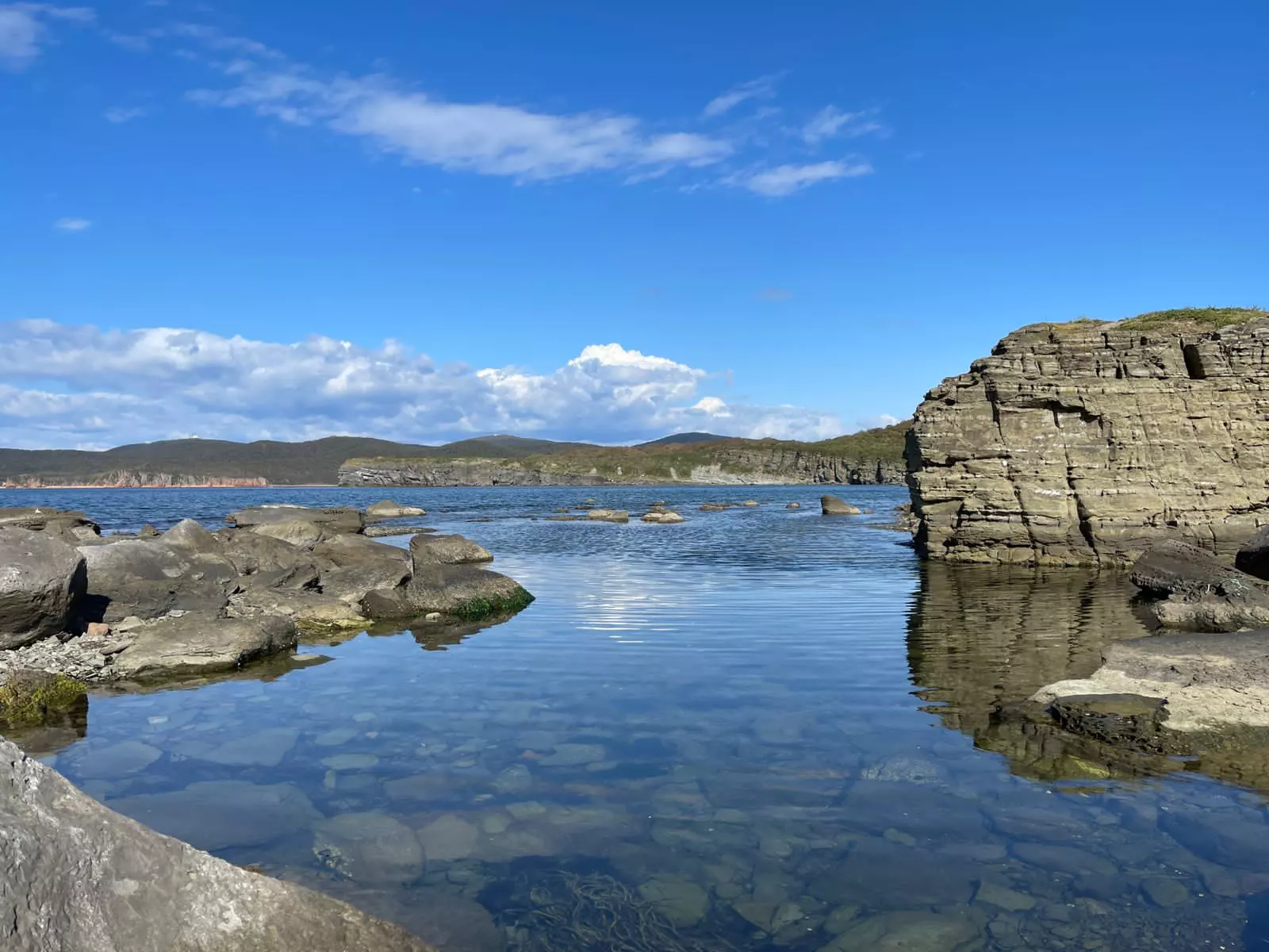 РБК Приморье 