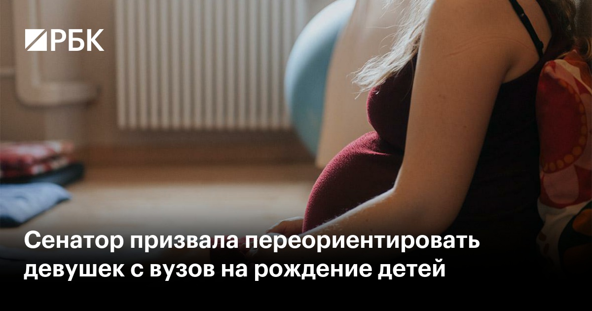 20 самых красивых мест Крыма — massage-couples.ru