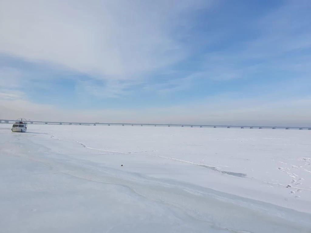 РБК Приморье