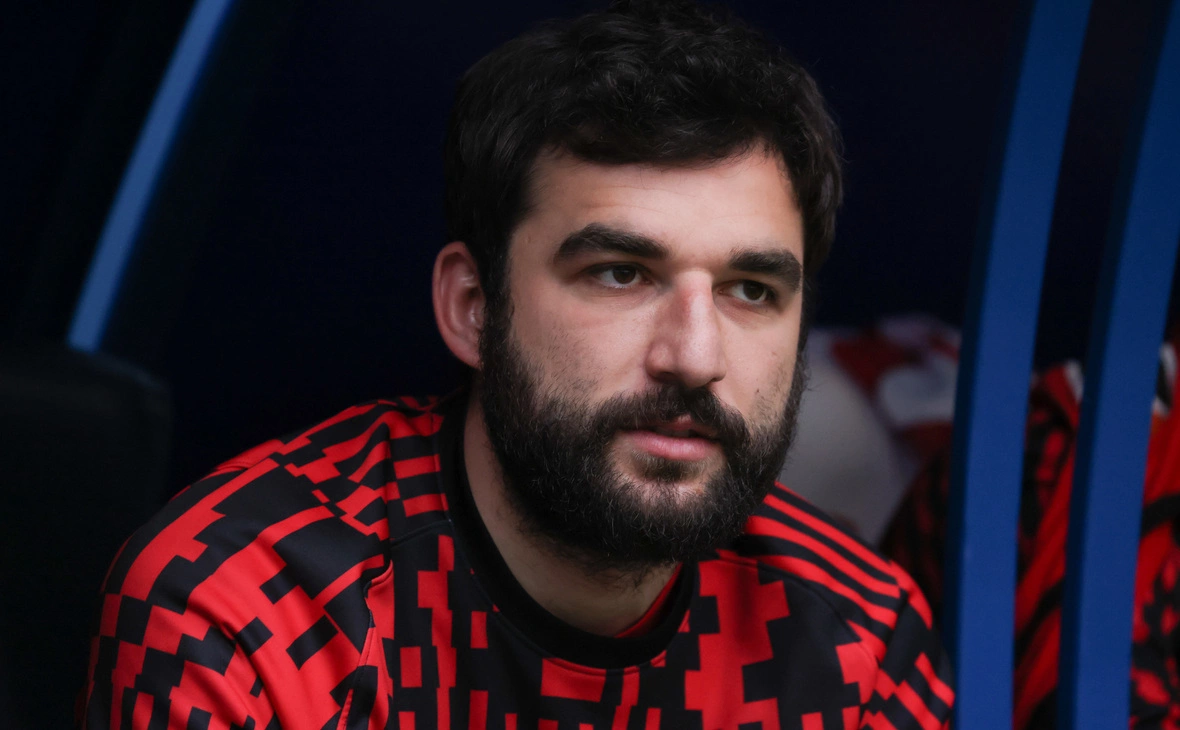 Валентина Певцова / ТАСС