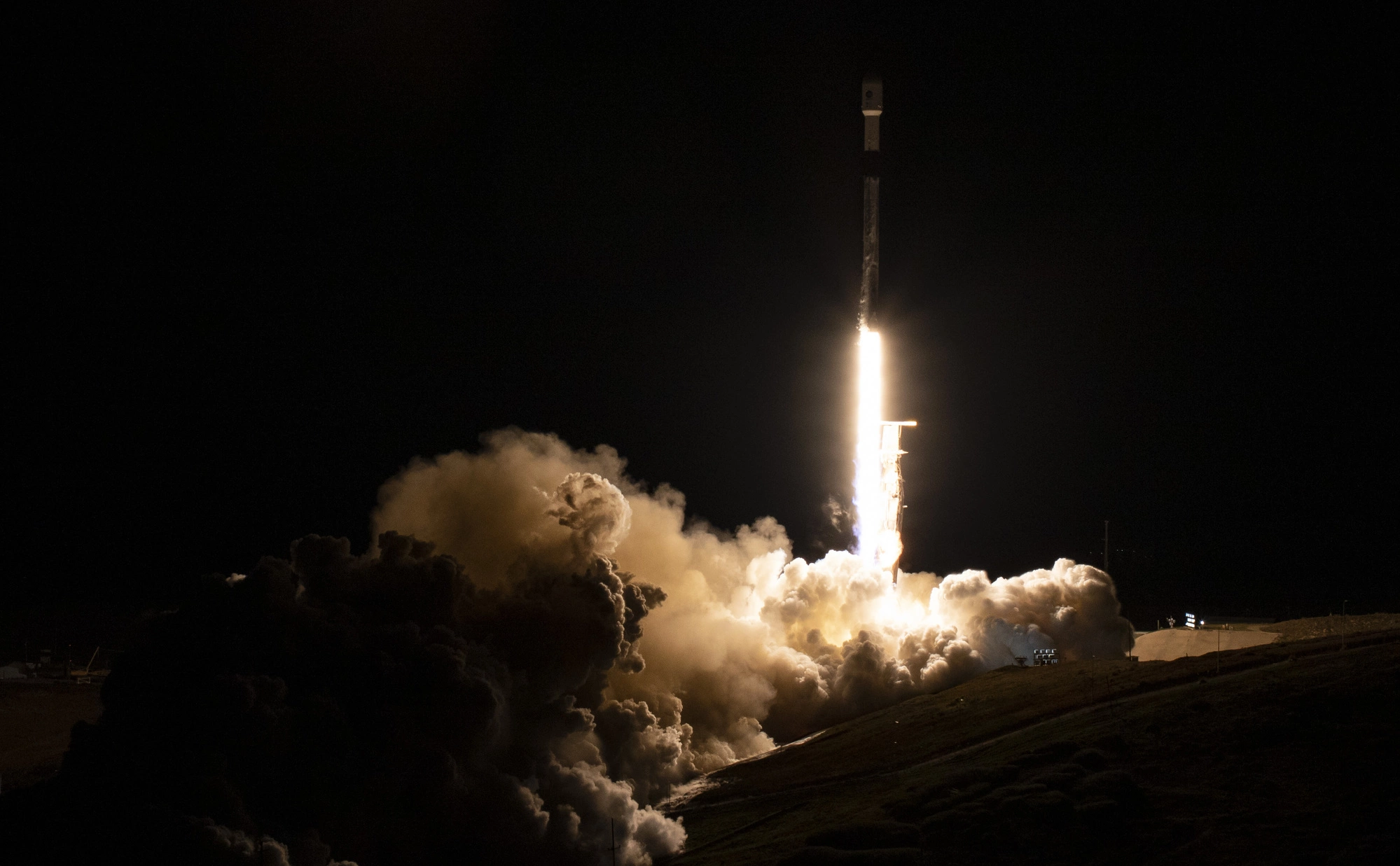 Keegan Barber / NASA / Getty Images