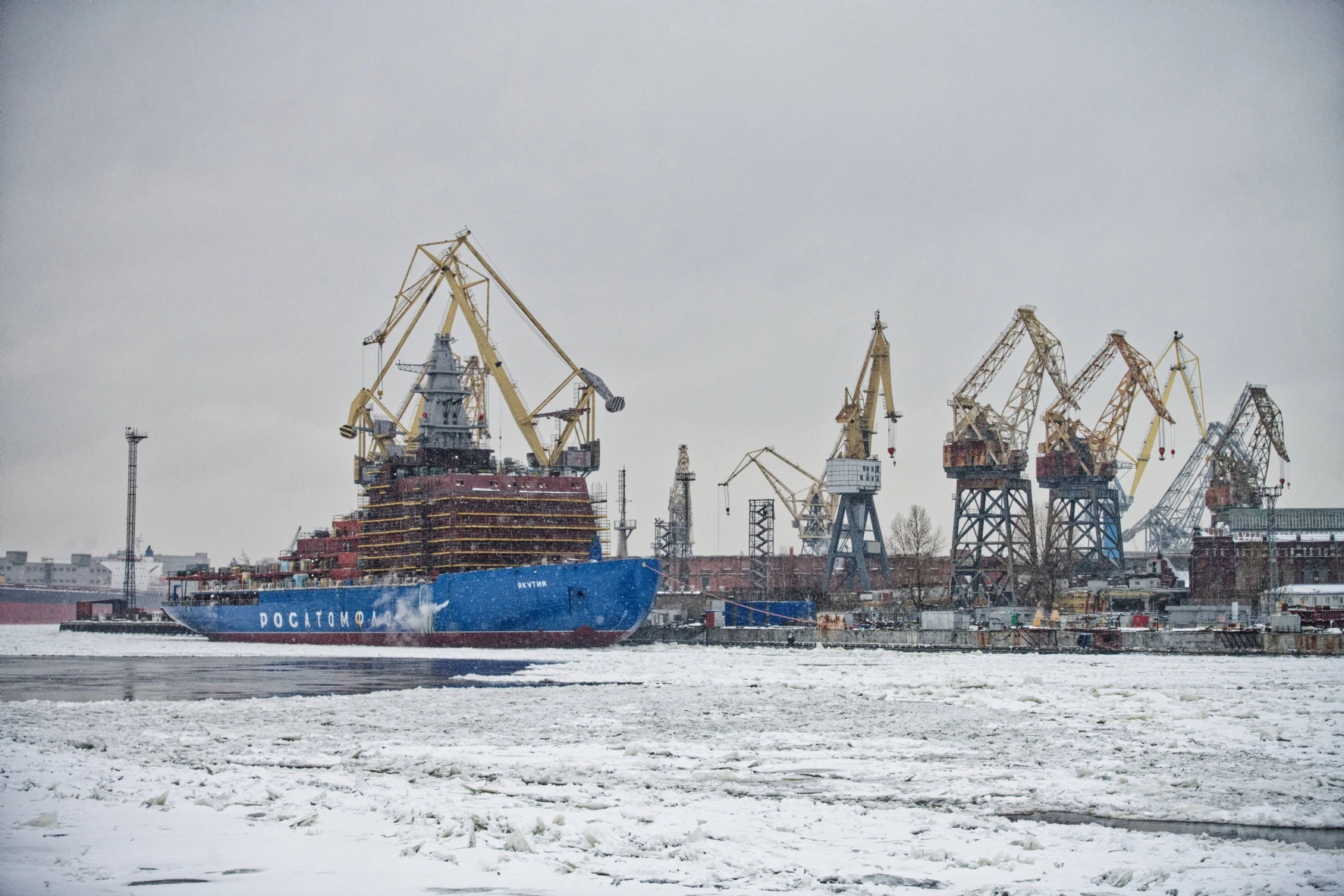 PhotoXPress.ru