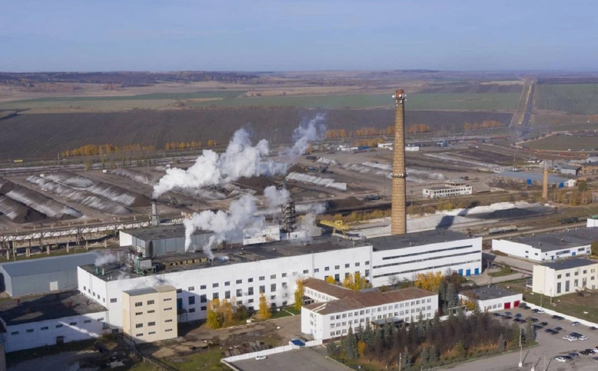 Минсельхоз РБ