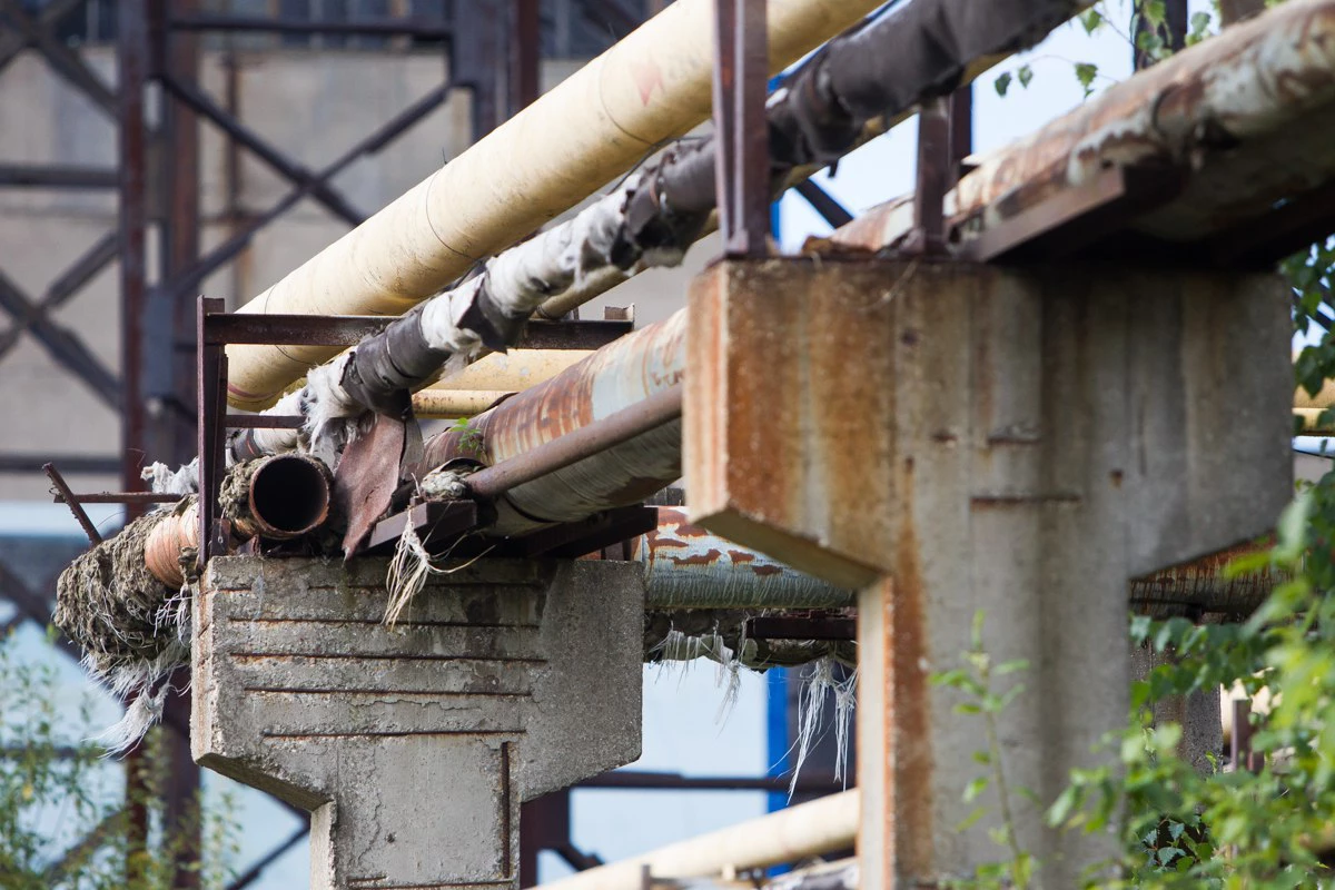 Александр Подгорчук