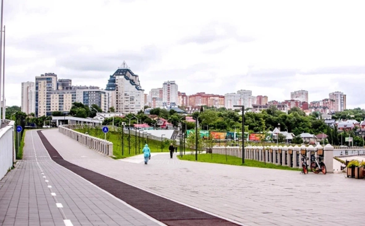 РБК Уфа