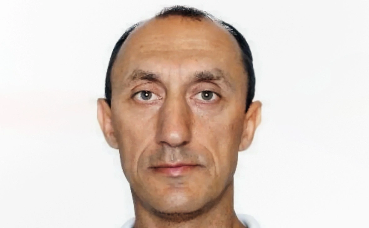 Чертковский районный отдел полиции ГУНП в Тернопольской области