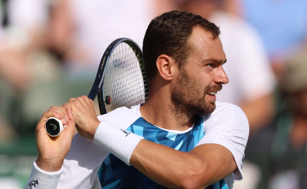 Clive Brunskill / Getty Images