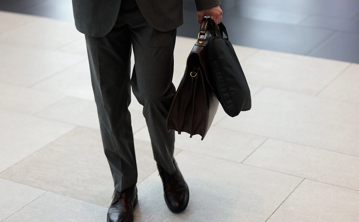 Михаил Гребенщиков / РБК