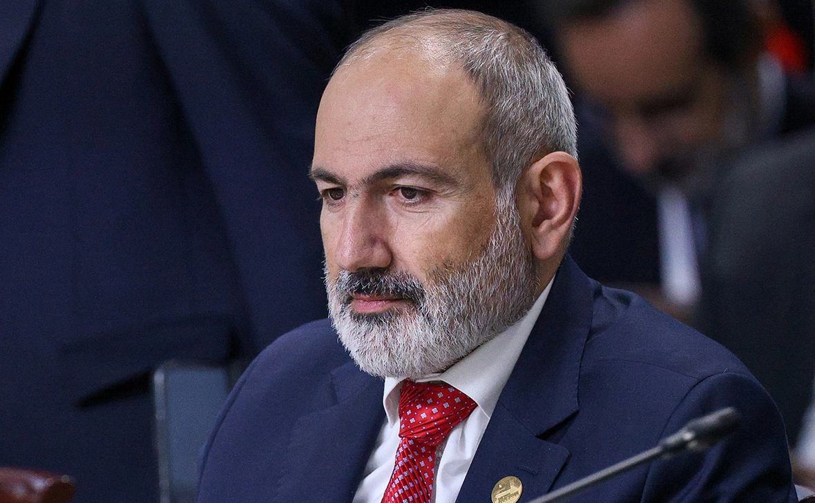 Александр Щербак / ТАСС