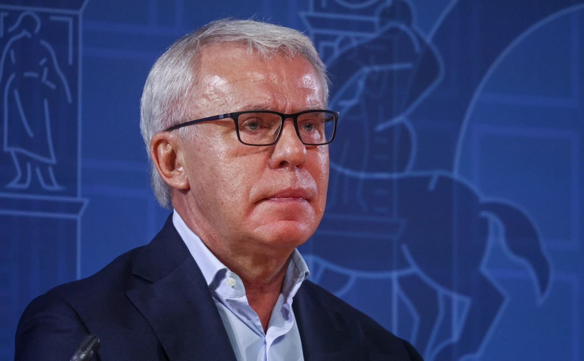 Shatokhina Natalia / news.ru / Global Look Press