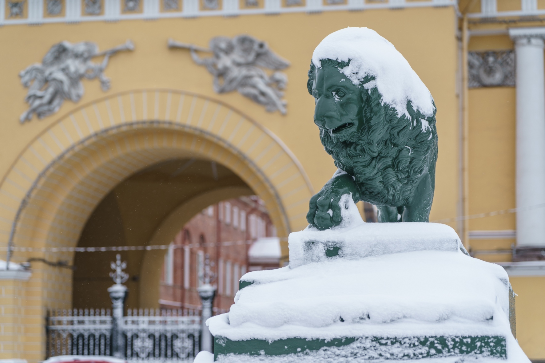 Фото: PhotoXPress.ru