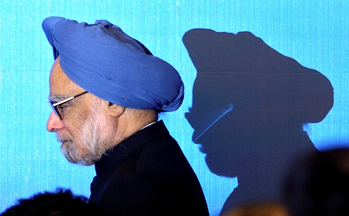 Christophe Archambault / Reuters