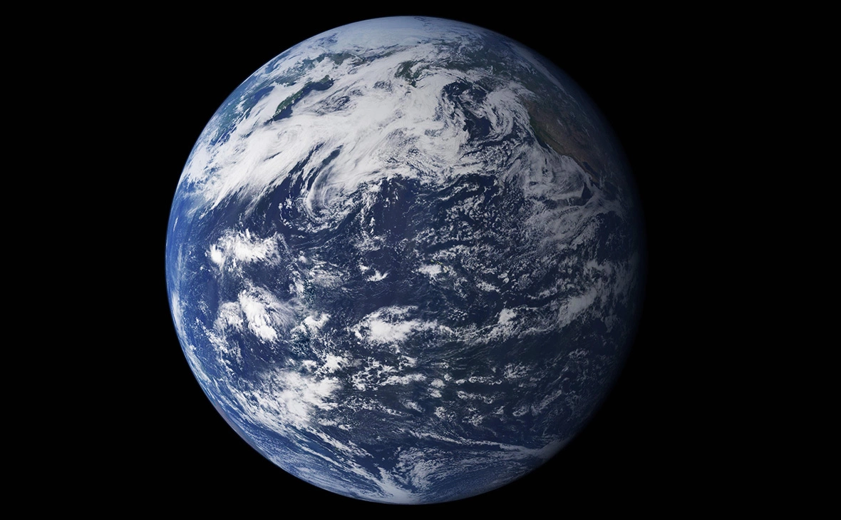 z03 / Zuma / Global Look Press