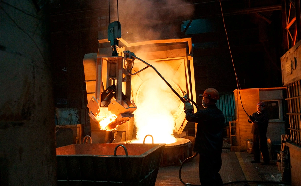 Ольга Соколова / Global Look Press