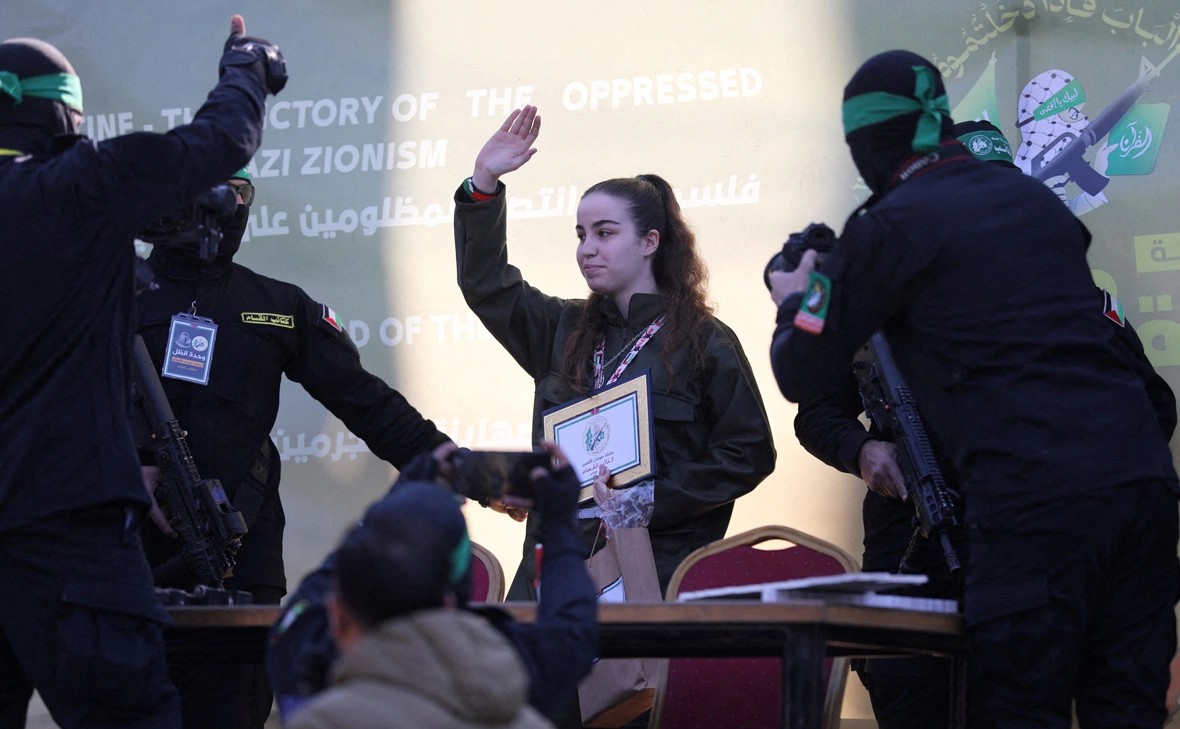 Dawoud Abu Alkas / Reuters