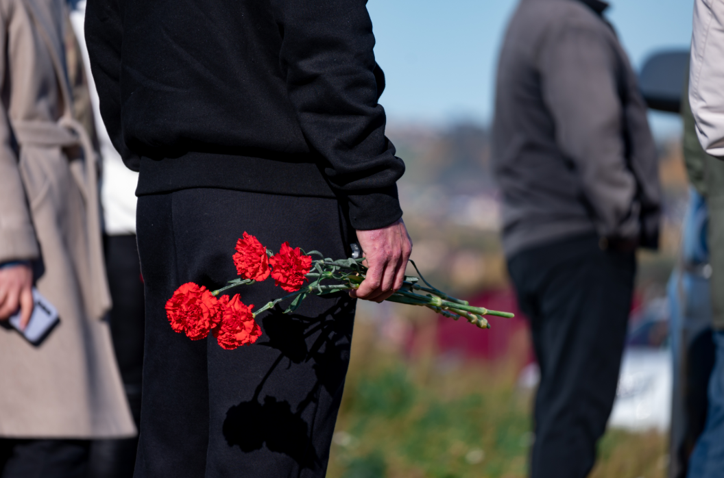 Руслан Яроцкий / URA.RU