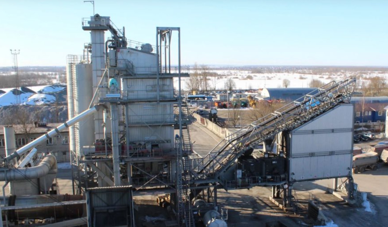 Фото: abz-asphalt.ru