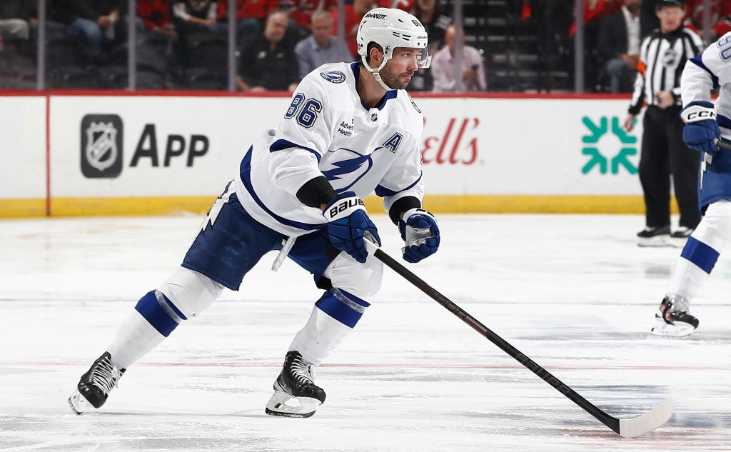 Sarah Stier / Getty Images