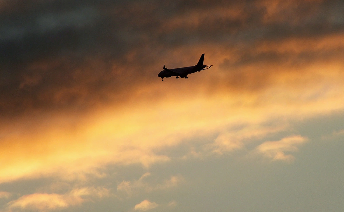 Виктор Лисицын / Global Look Press