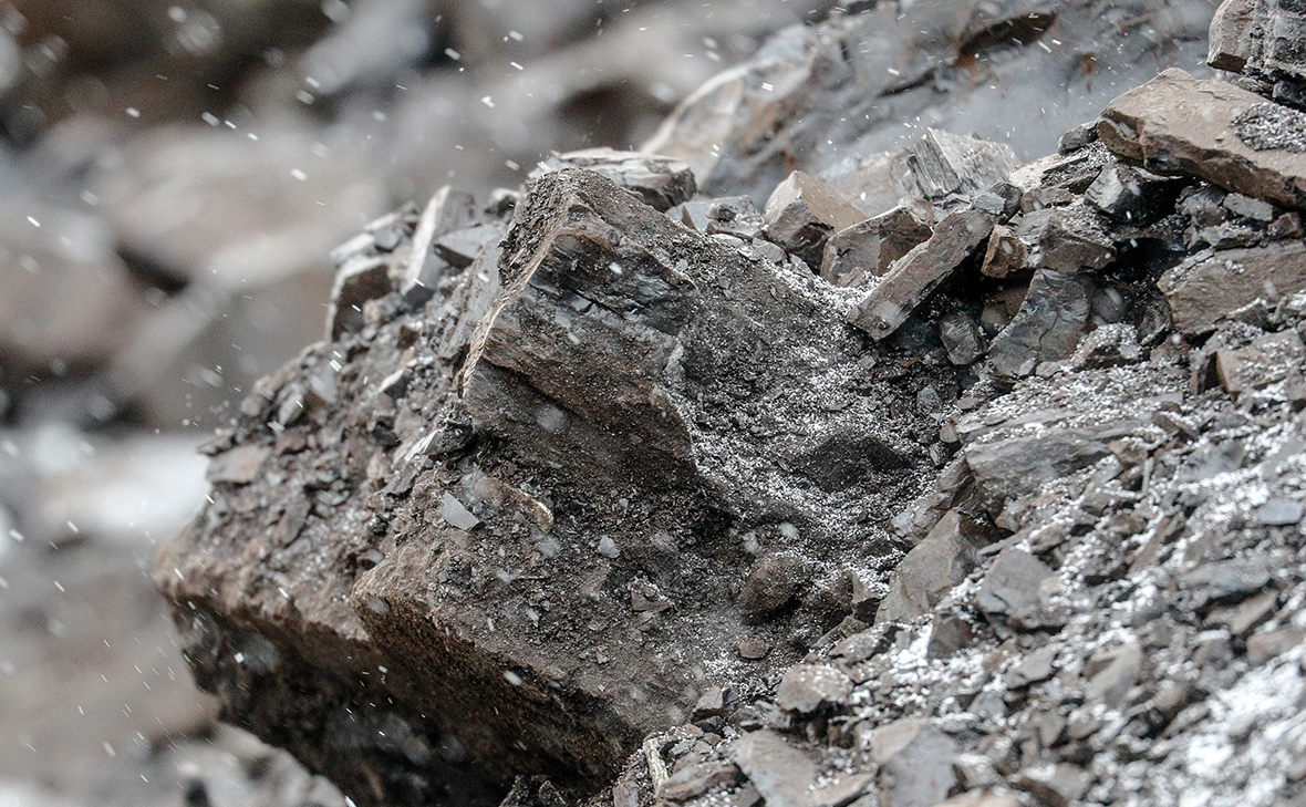 Алексей Белкин / NEWS.ru / Global Look Press