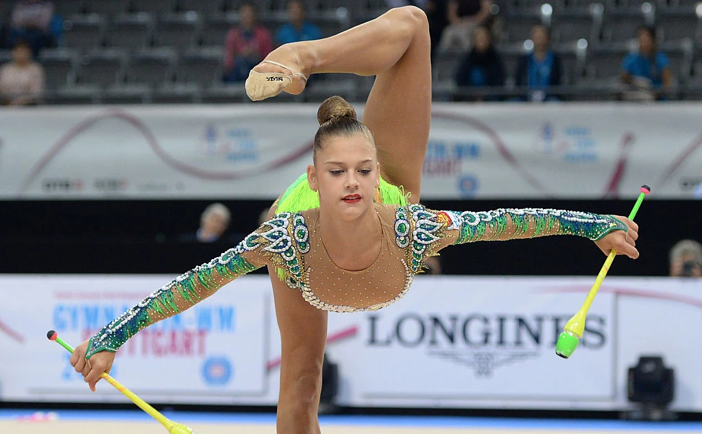 Deniz Calagan / Bongarts / Getty Images