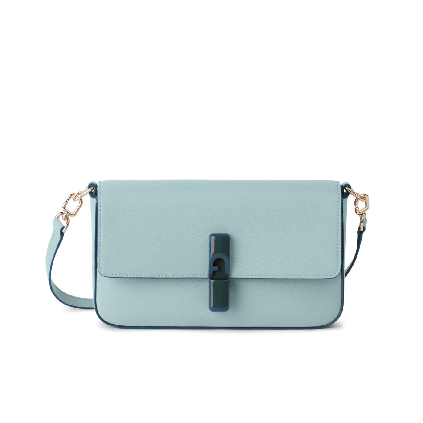 Furla