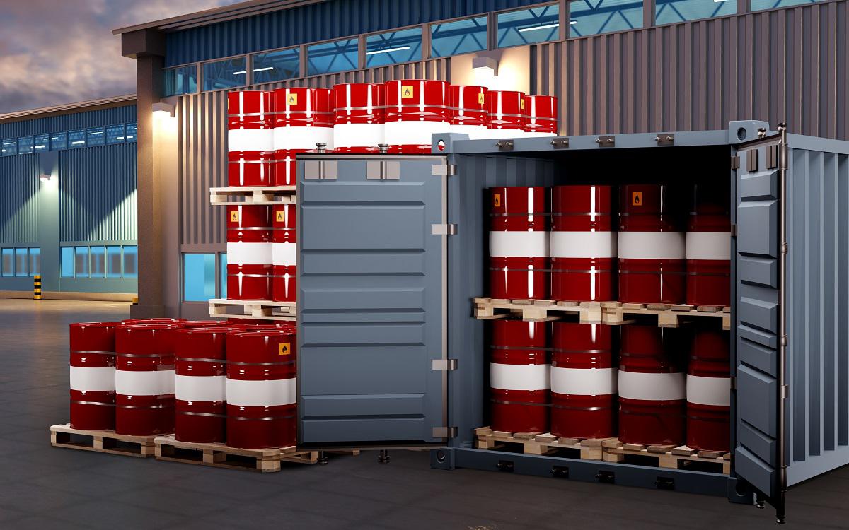 Фото:Shutterstock