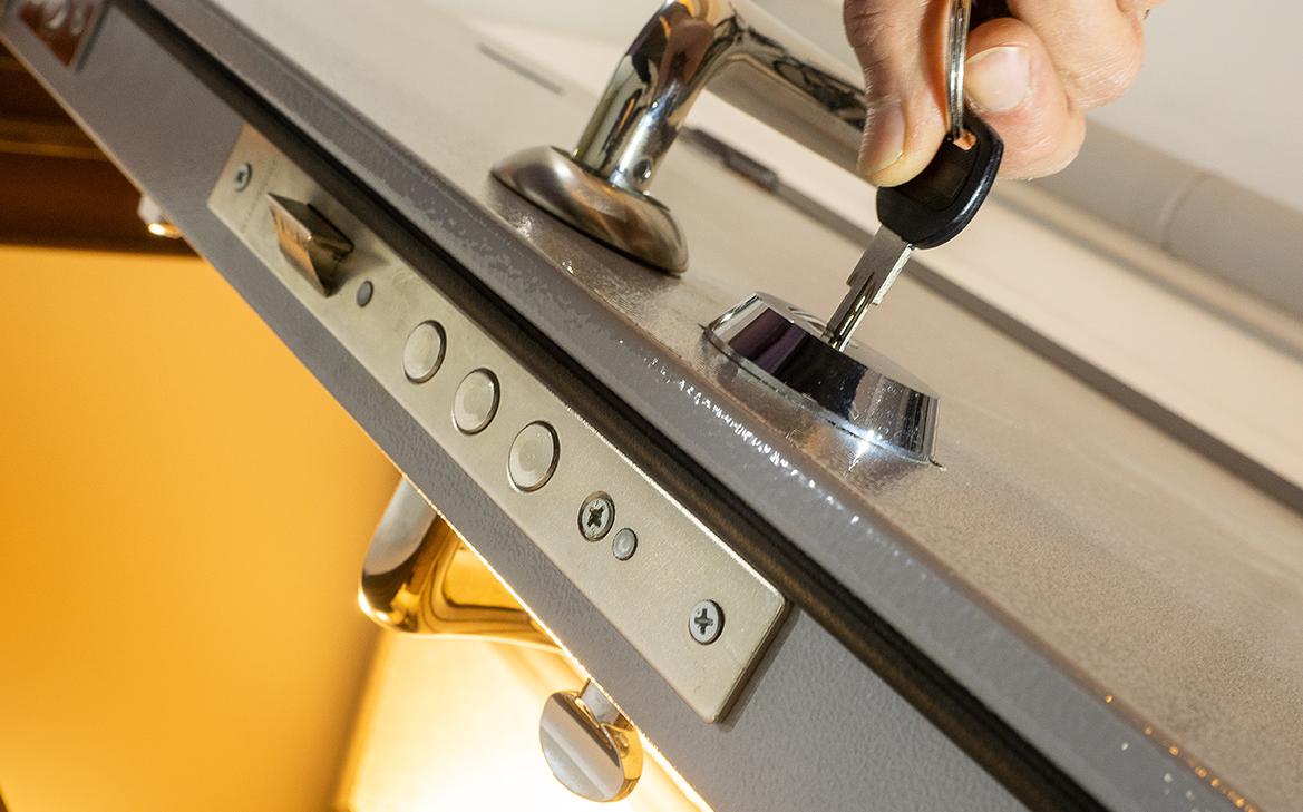 Разрыв в ценах на новостройки и вторичное жилье вырос до 80%