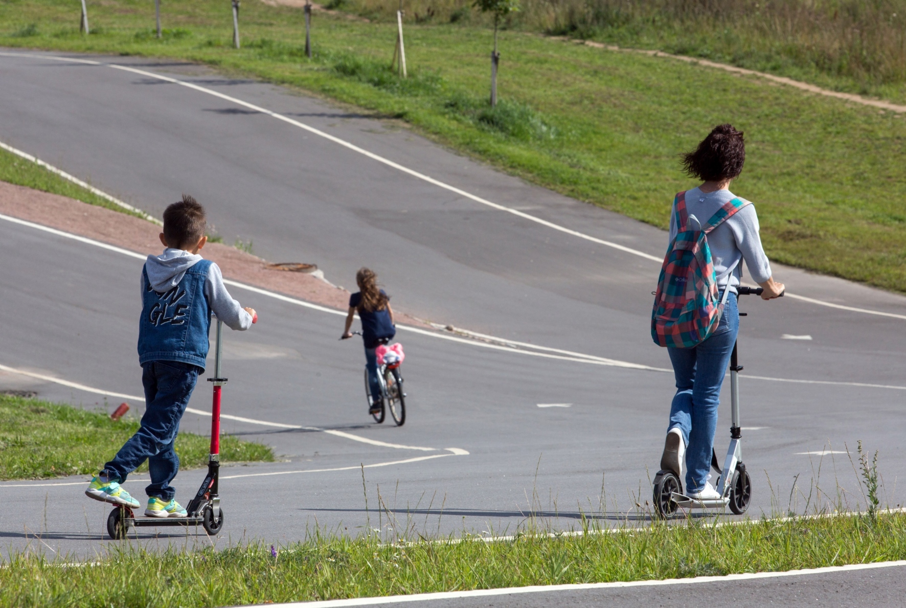 Фото: Куликов Сергей / PhotoXPress.ru