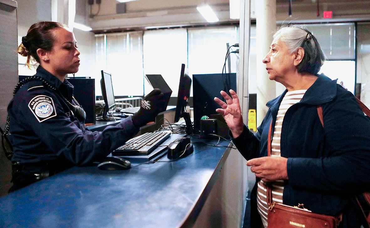 Mario Tama / Getty Images