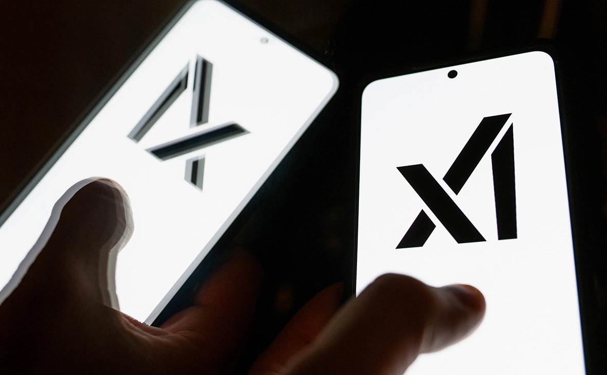 Mateusz Slodkowski / Keystone Press Agency / Global Look Press