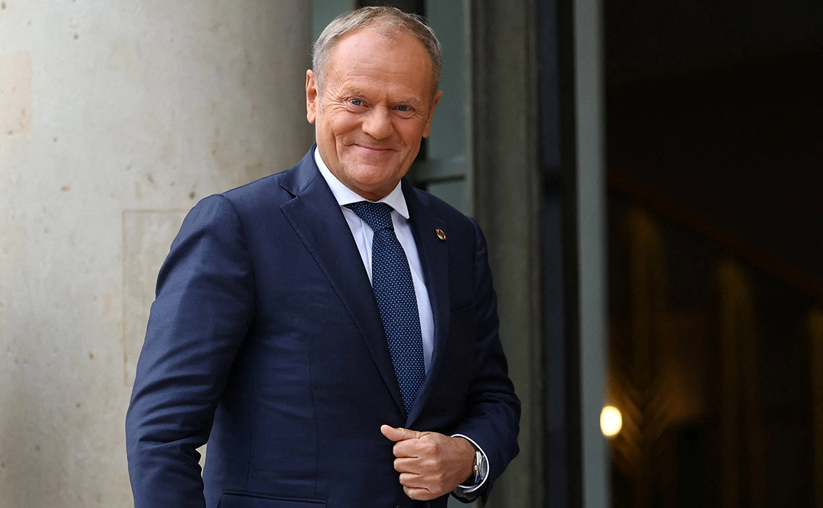 Sarah Meyssonnier / Reuters