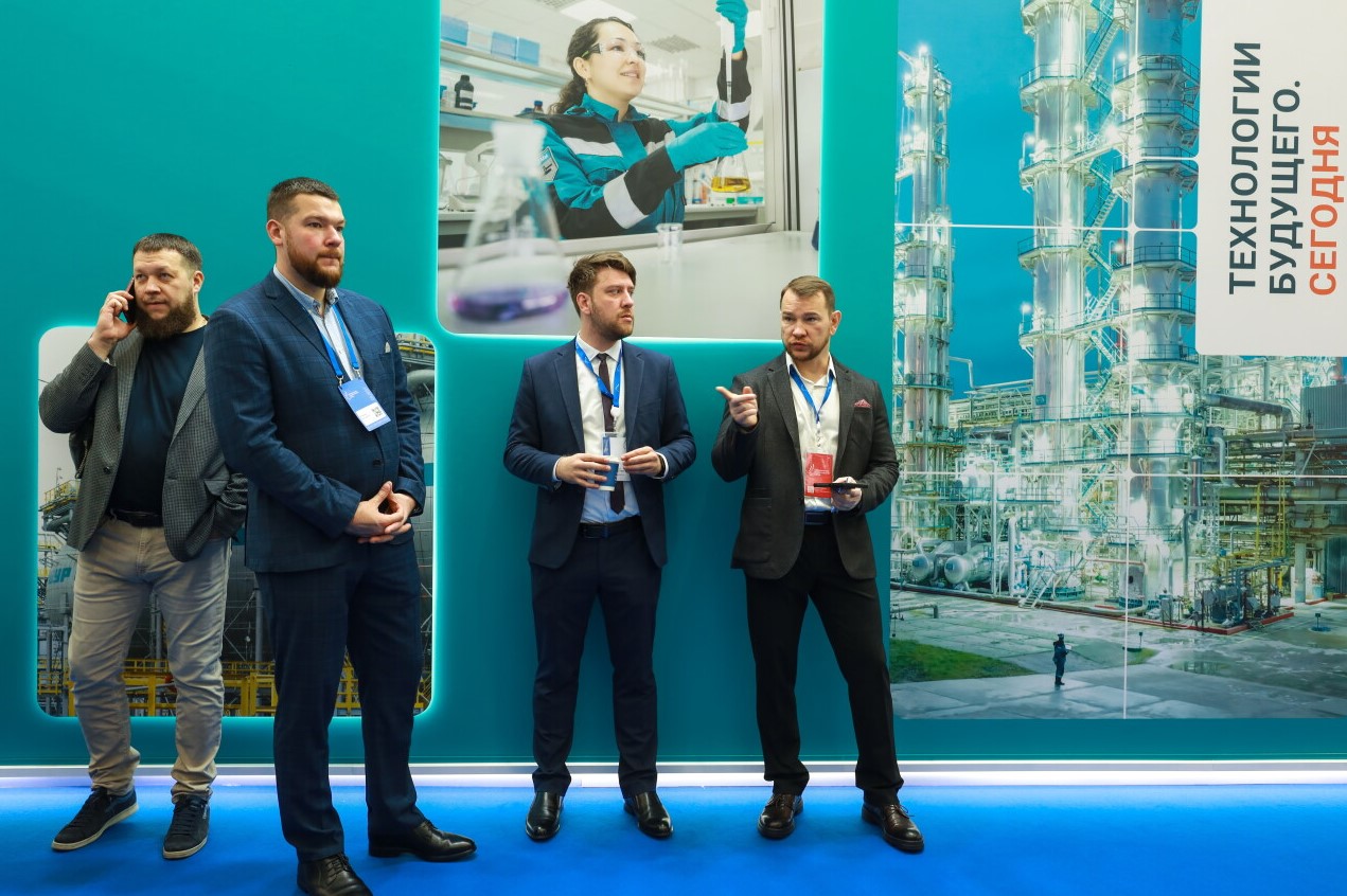 Фото: Слуцкий Максим / фотохост-агентство ТАСС