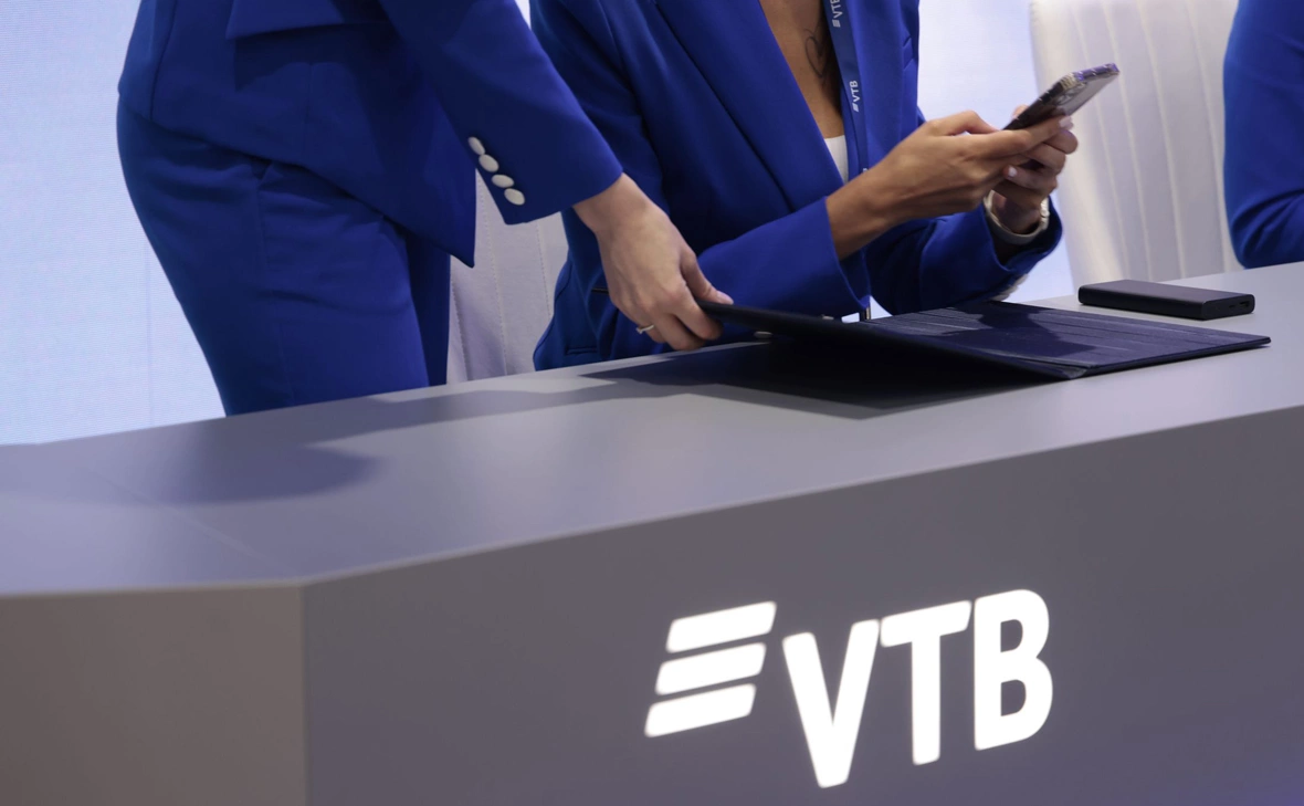 Михаил Гребенщиков / РБК