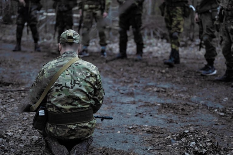 Фото: Руслан Яроцкий / URA.RU