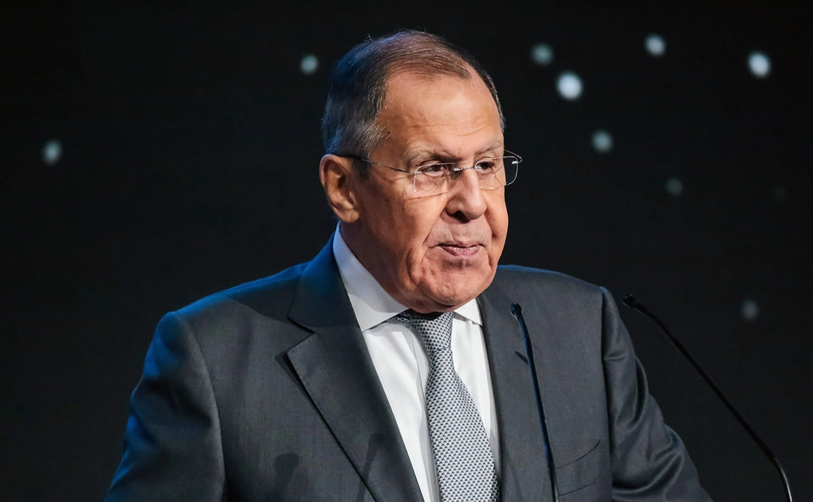 Роман Наумов / URA.RU / Global Look Press