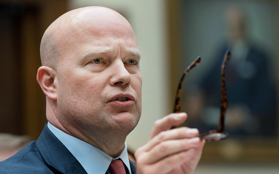 Посол США при НАТО назвал «очень низким» риск нападения России