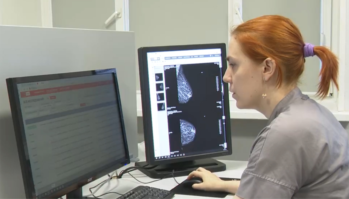 Фото: 35тв.ру