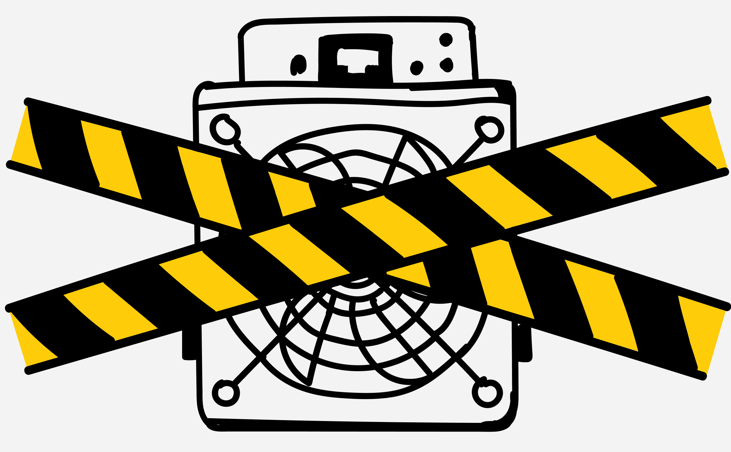 В Бурятии поддержали усиление запрета на майнинг криптовалют