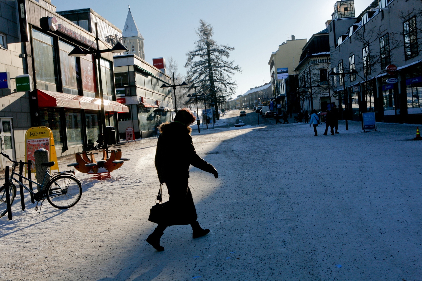 Фото: Вышинский Денис / PhotoXPress.ru