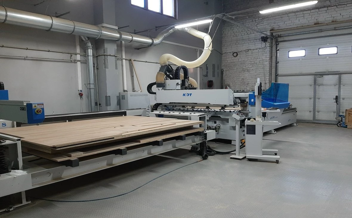 Минэкономразвития Карелии/ vk.com