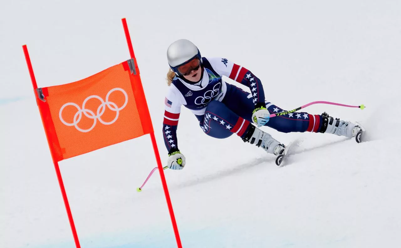 Mattia Ozbot / Getty Images