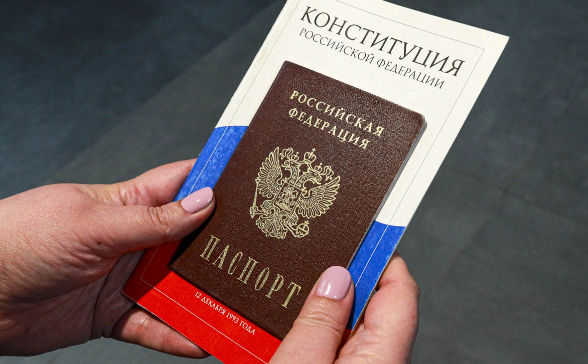 Сергей Булкин / NEWS.ru / Global Look Press