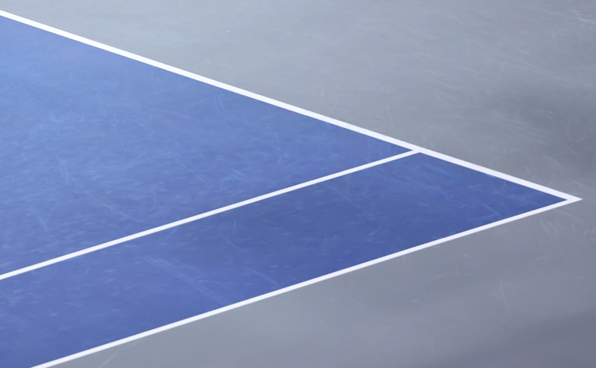 Sam Hodde / Getty Images