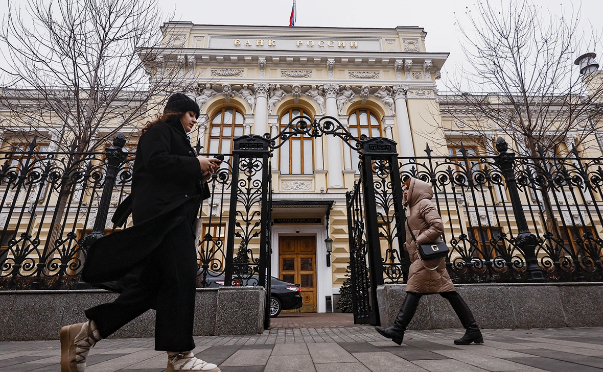 Сергей Ильницкий / EPA / ТАСС