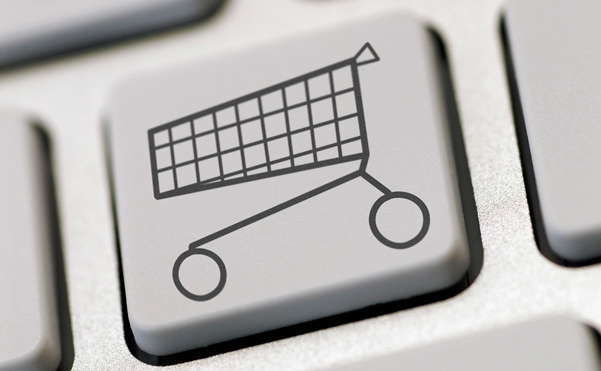 Christian Ohde / imagebroker.com / Global Look Press